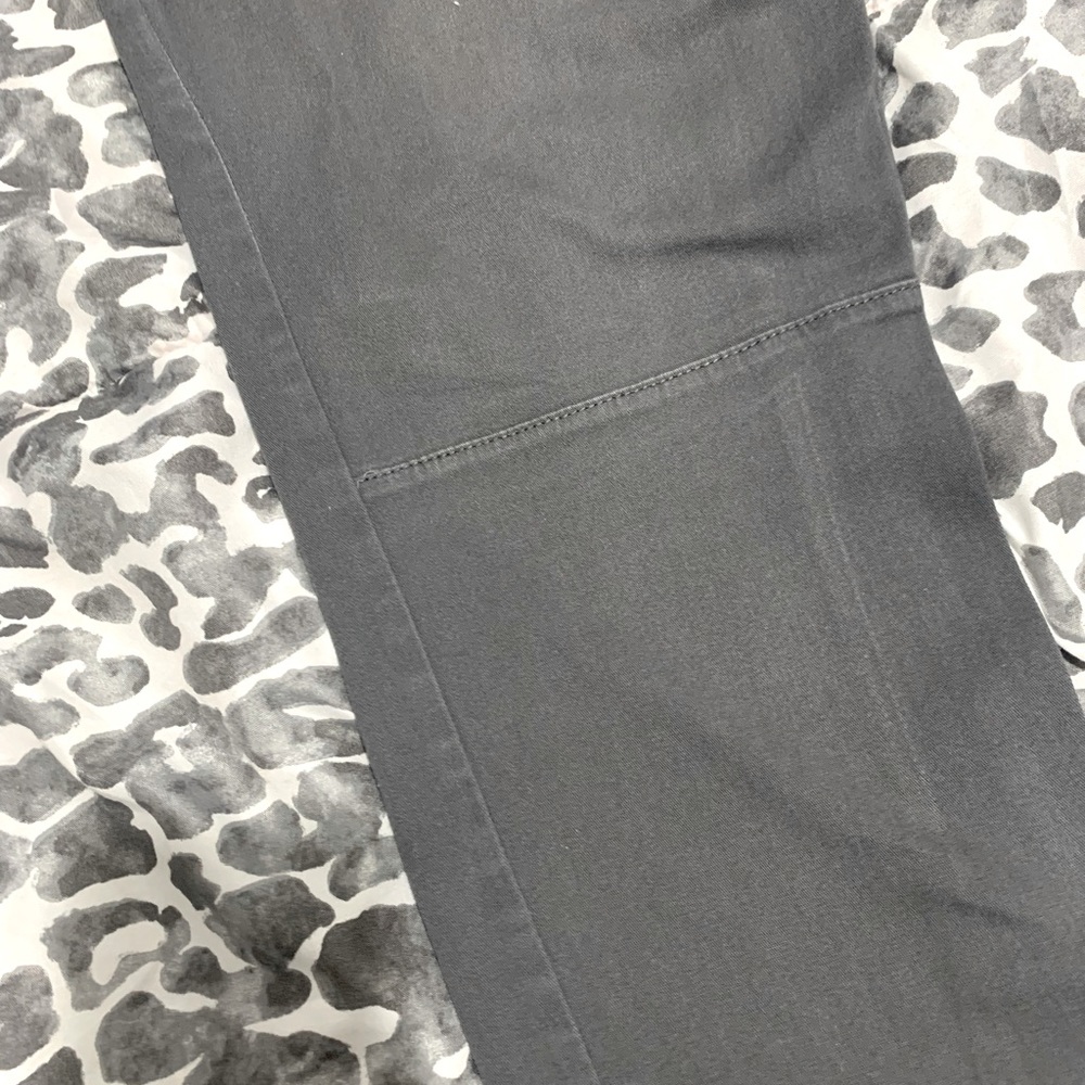 Women’s Fashion Skinny Pants